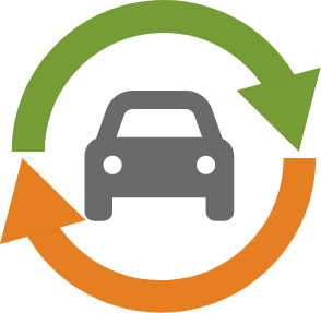 icon_leasecar