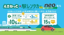 plan info