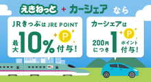 plan info