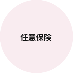 任意保険